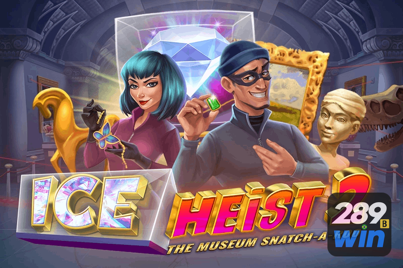 289BET ajuda online — ticket PIX com comprovante E2E