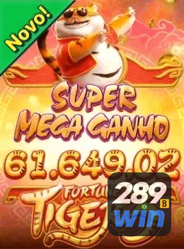 289BET bet — mercados de futebol e esportes no app