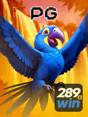 289BET bônus — cashback 15 por cento e níveis VIP
