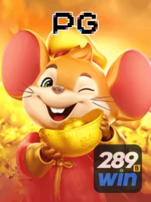 289BET bônus — painel de promoções no aplicativo