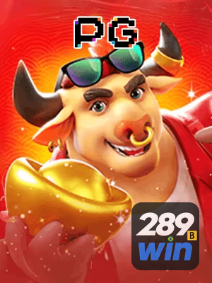 289BET cadastro — tela de formulário no app oficial