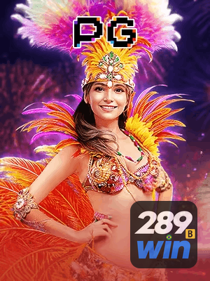 289BET cadastro — verificação de conta e PIX no caixa