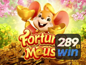 289BET login — configurações de segurança e proteção de conta