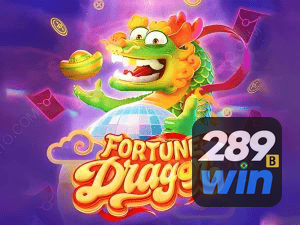 289BET download — arquivo APK para Android oficial