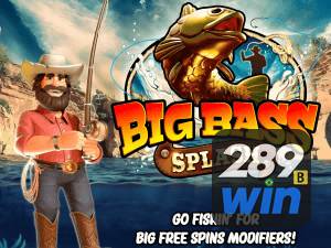 289BET download — tutorial instalação APK passo a passo
